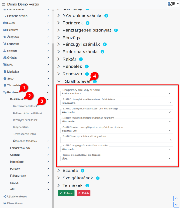 beallitasok_szallitolevel.png
