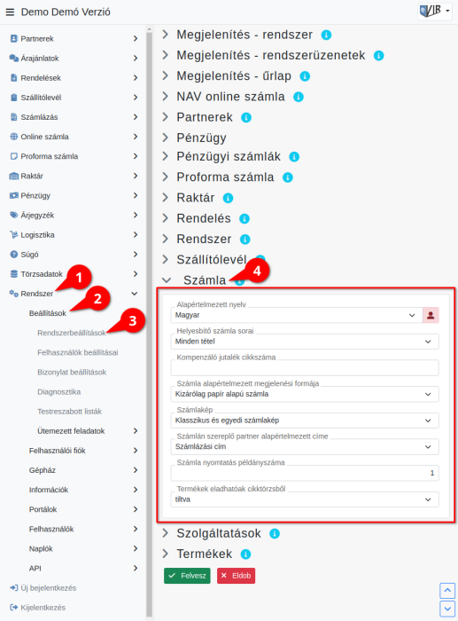 beallitasok_szamla.png