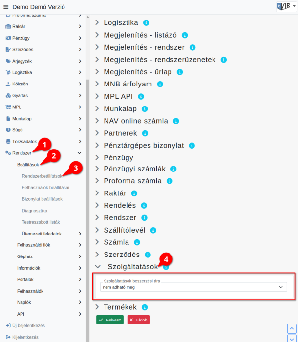 beallitasok_szolgaltatasok.png