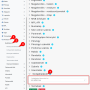 beallitasok_szolgaltatasok.png