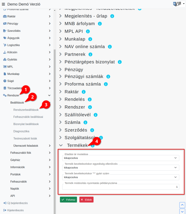 beallitasok_termekek.png