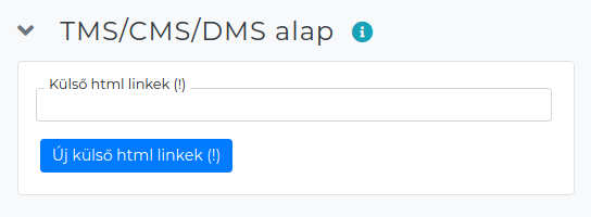 beallitasok_tms_cms_dms.png
