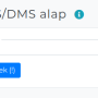 beallitasok_tms_cms_dms.png