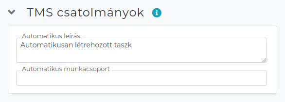 beallitasok_tms_csatolmanyok.png