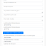 beallitasok_woocommerce.png