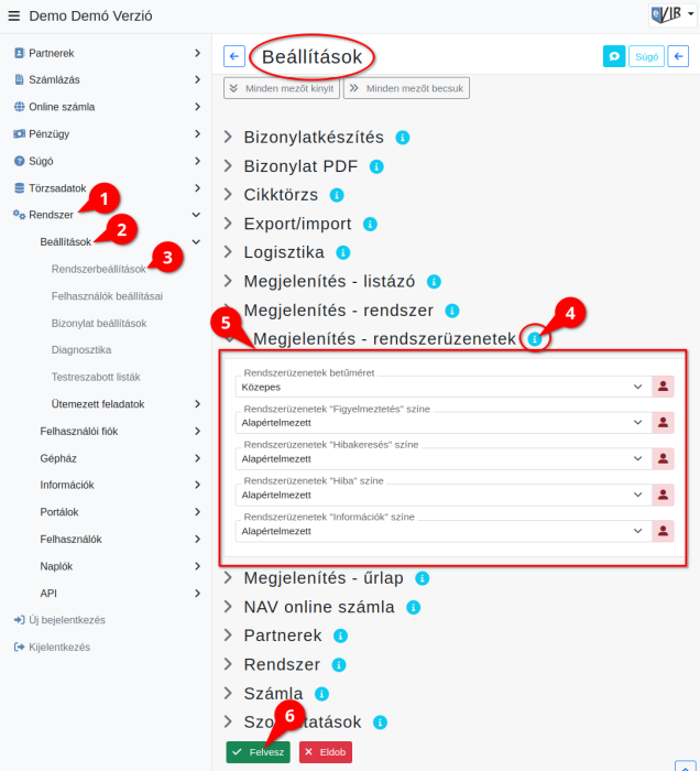 rendszerbeallitasok.png