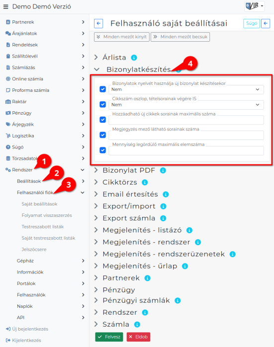 sajat_beallitasok_bizonylatkeszites.png