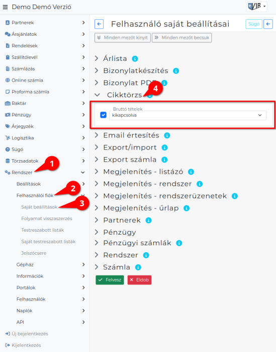 sajat_beallitasok_cikktorzs.png