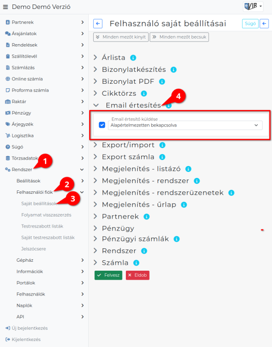 sajat_beallitasok_email_ertesites.png