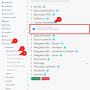 sajat_beallitasok_email_ertesites.png