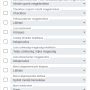 sajat_beallitasok_megjelenites.png