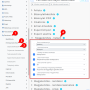 sajat_beallitasok_megjelenites_listazo.png