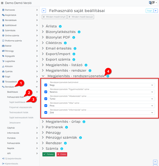sajat_beallitasok_megjelenites_rendszeruzenetek.png