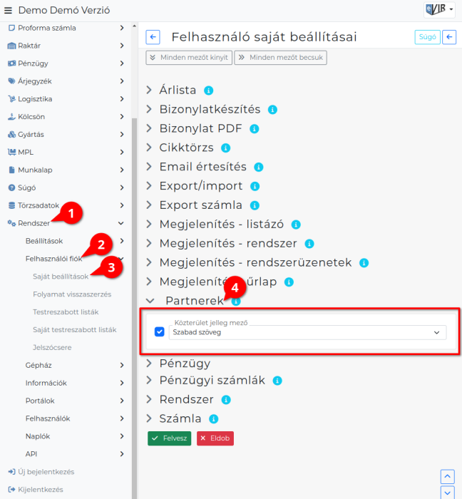 sajat_beallitasok_partnerek.png