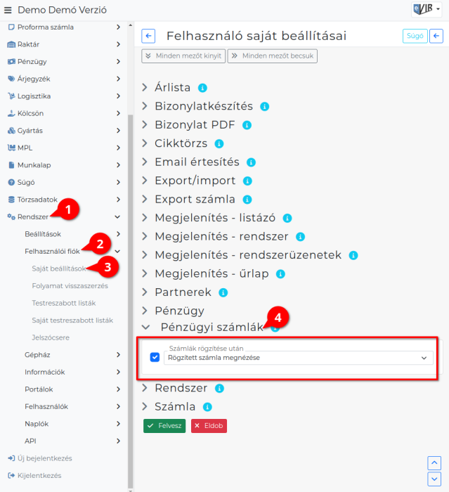 sajat_beallitasok_penzugyi_szamlak.png
