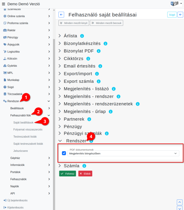 sajat_beallitasok_rendszer.png
