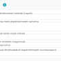 sajat_beallitasok_tms.png