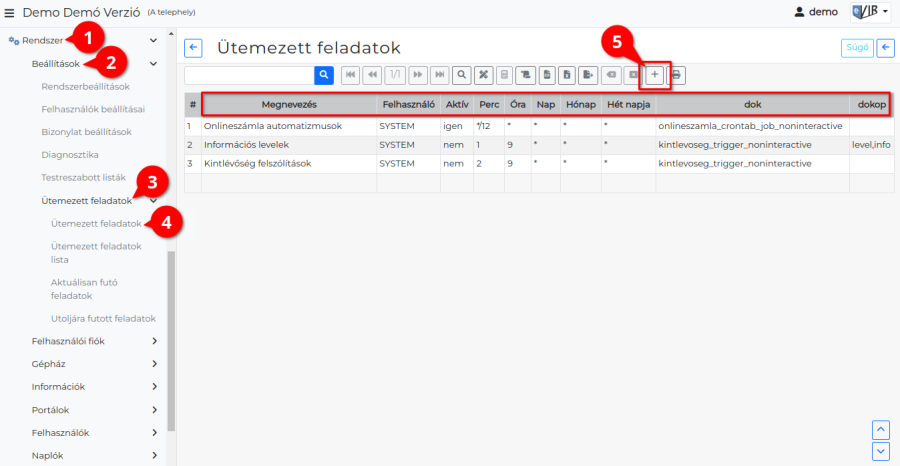 utemezett_feladatok.png