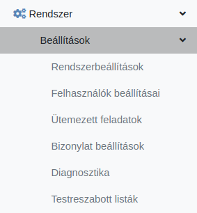 beallitasok_menu.png