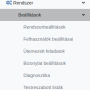 beallitasok_menu.png