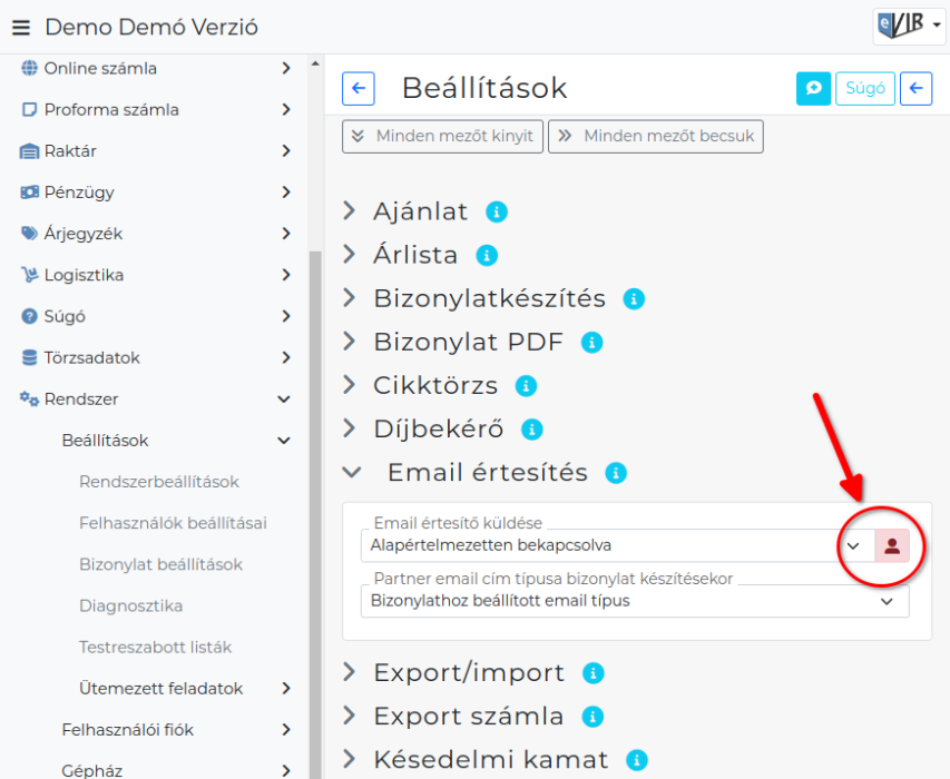 beallitasok_felhasznaloi.png