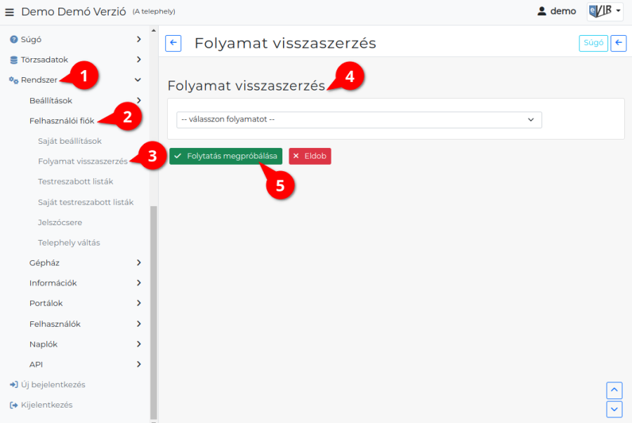 folyamat_visszaszerzes.png