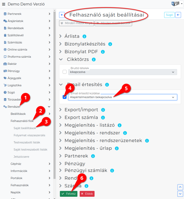 sajat_beallitasok_checkbox.png