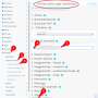 sajat_beallitasok_checkbox.png