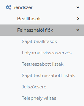 felhasznaloi_fiok_menu.png