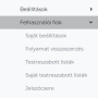 felhasznaloi_fiok_menu.png