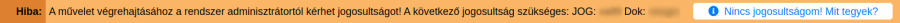 jog_hibauzenet.png