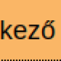 jog_hibauzenet.png