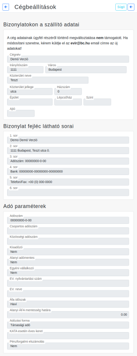 cegbeallitasok.png