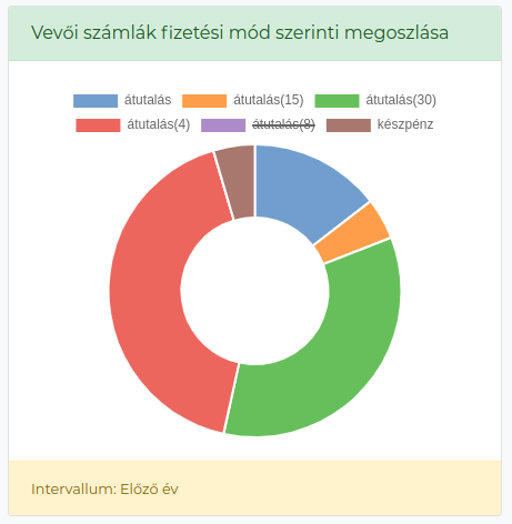 korgyuru_diagram.png