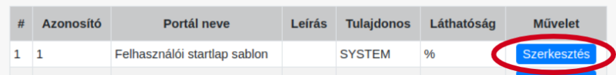 portal_szerkesztes.png