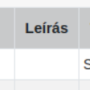 portal_szerkesztes.png