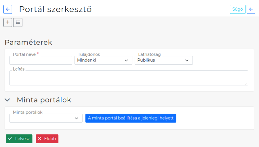 portal_szerkeszto.png