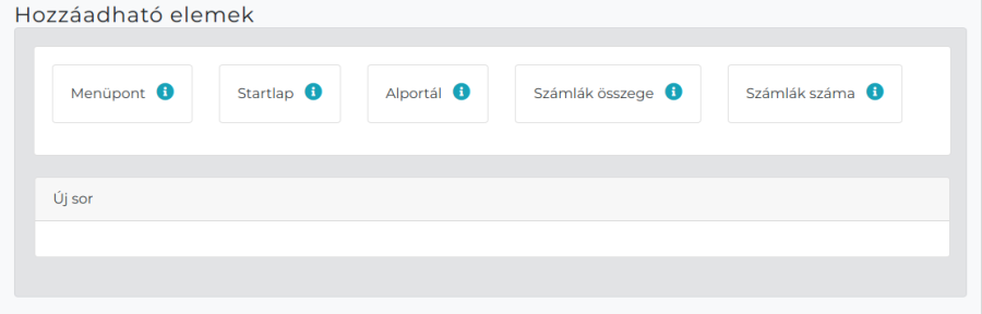 portal_szerkeszto_elemek.png