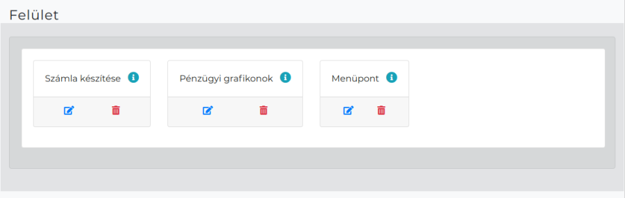 portal_szerkeszto_felulet.png
