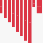 widget_magassag_xl.png