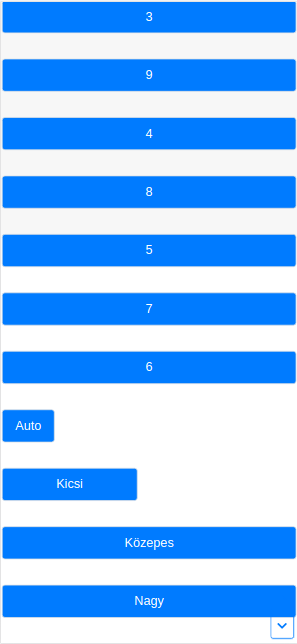 widget_szelesseg_sm.png