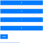 widget_szelesseg_sm.png