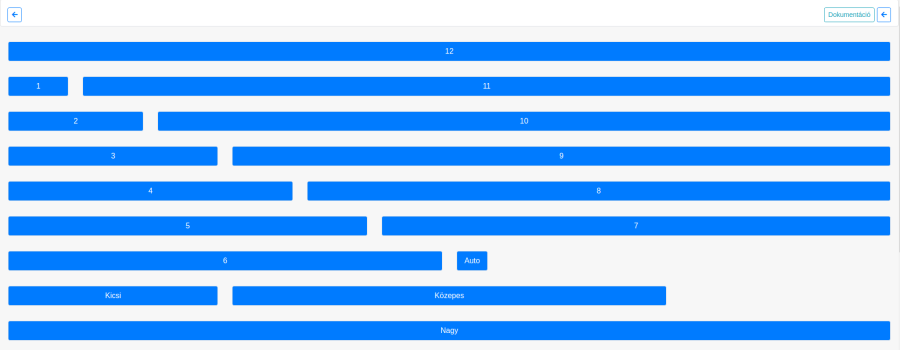 widget_szelesseg_xl.png