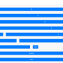 widget_szelesseg_xl.png