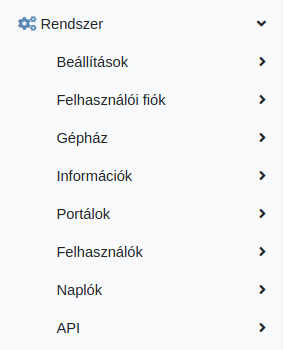 rendszer_menu.png