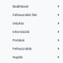 rendszer_menu.png