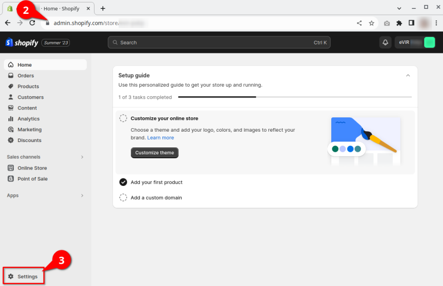shopify_admin.png