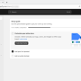 shopify_admin.png