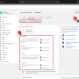 shopify_api_config.png