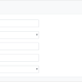 shopify_beallitas.png